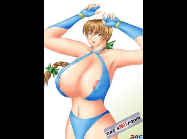 kasumi146.jpg
