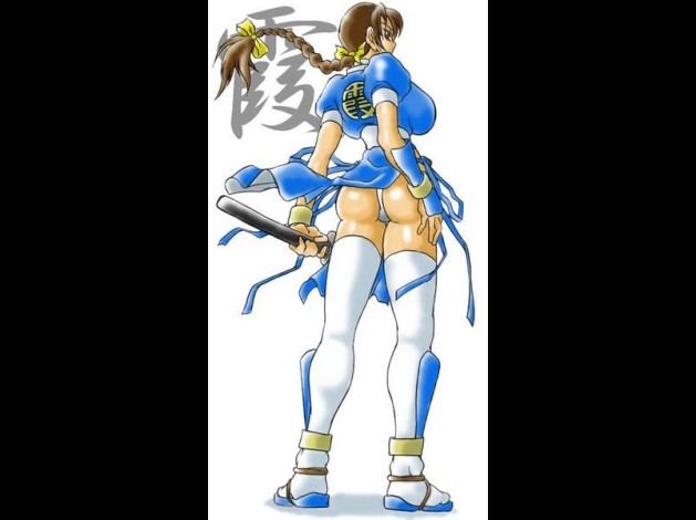 kasumi154.jpg