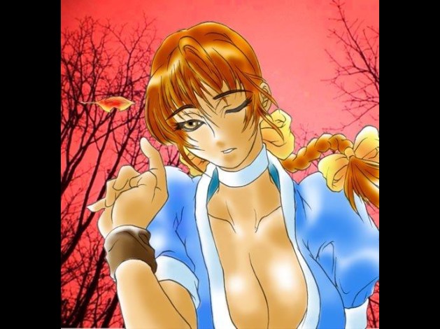 kasumi157.jpg