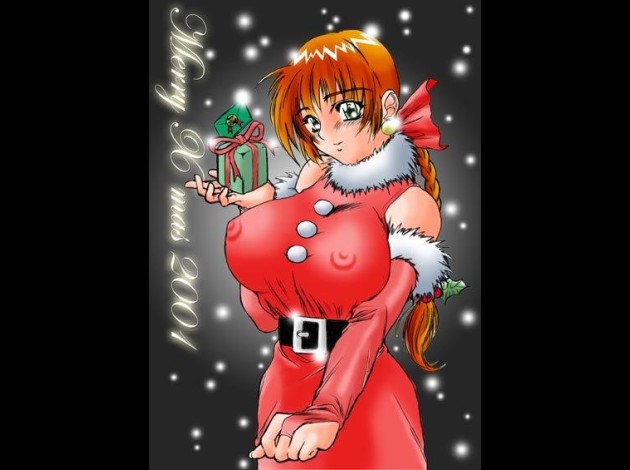 kasumi161.jpg