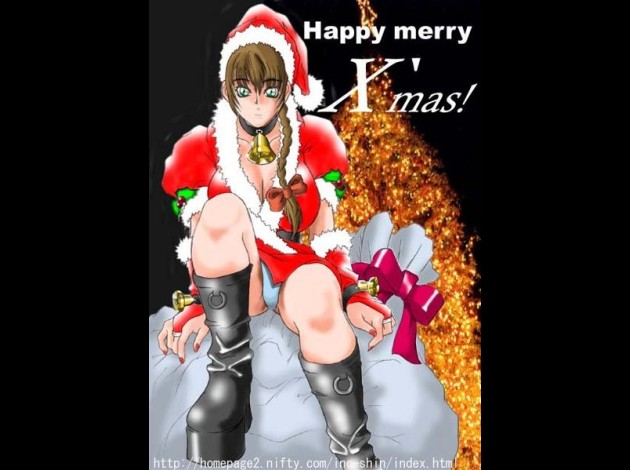 kasumi163.jpg