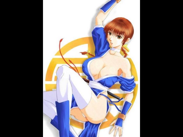 kasumi172.jpg