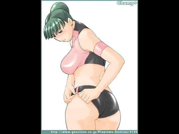 lei-fang001.jpg