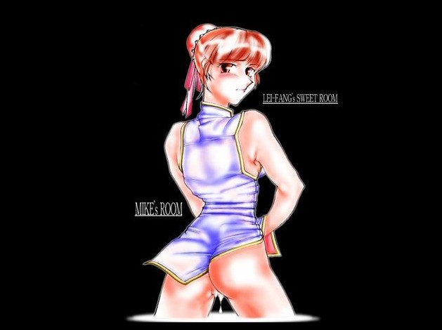 lei-fang010.jpg