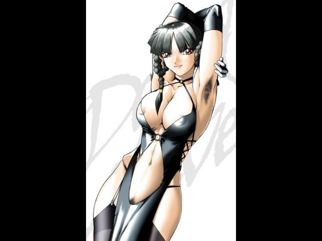 lei-fang022.jpg