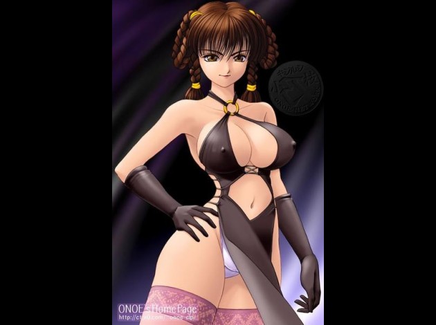 lei-fang025.jpg