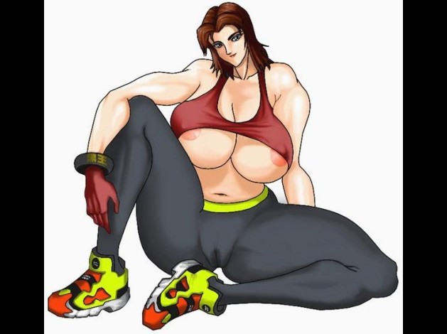 tina022.jpg