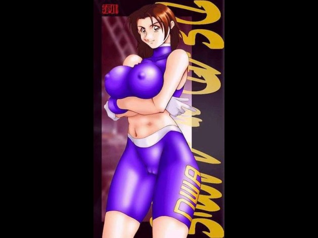 tina023.jpg