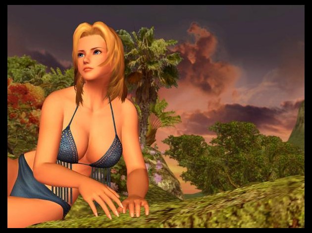 tina041.jpg