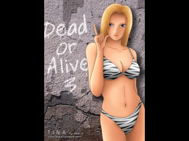 tina057.jpg