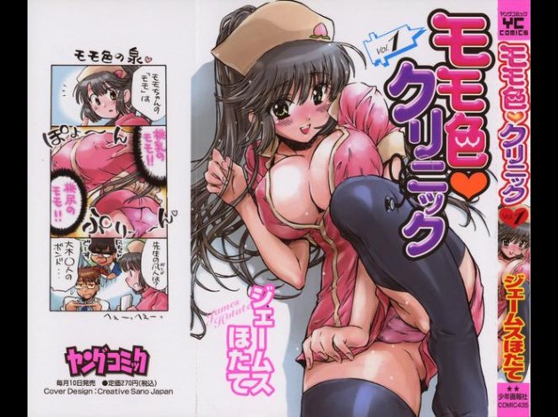 momoiro-000-1preview.jpg