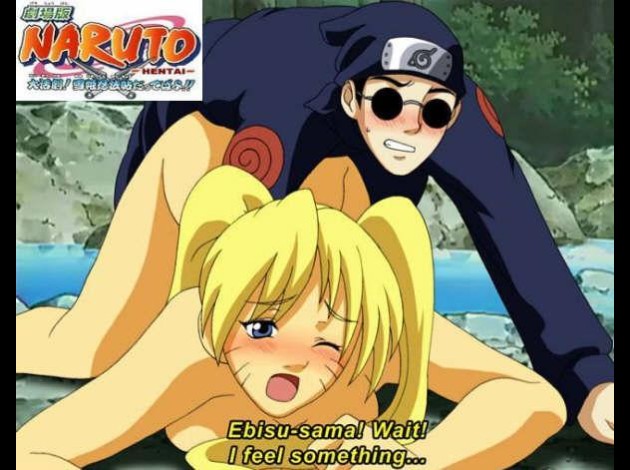naruto.jpg