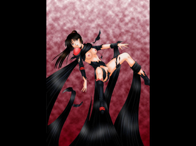 inu-yasha5.jpg
