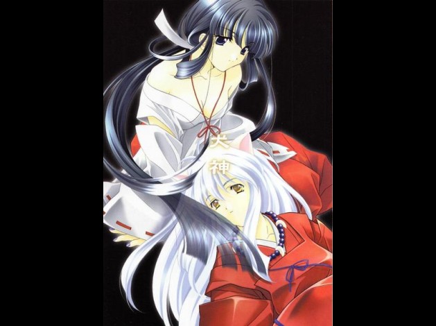 inukikyocolor.jpg
