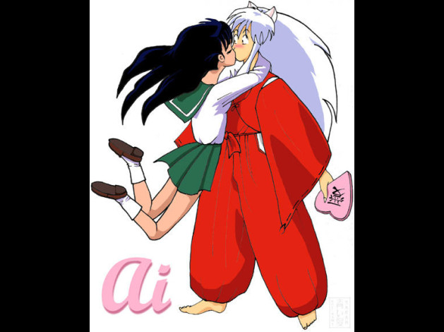iykagovday.jpg