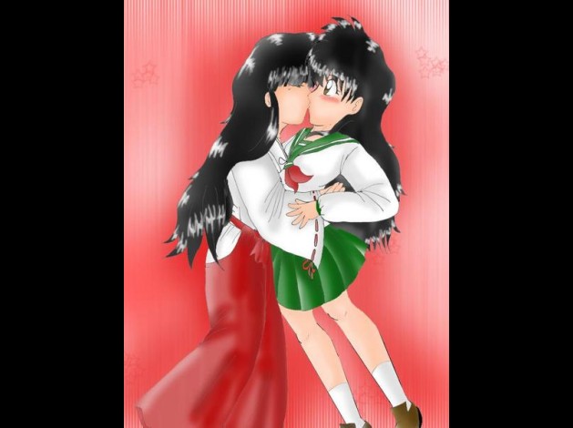 kagkikiss.jpg