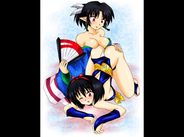 kagurayurasmall.jpg