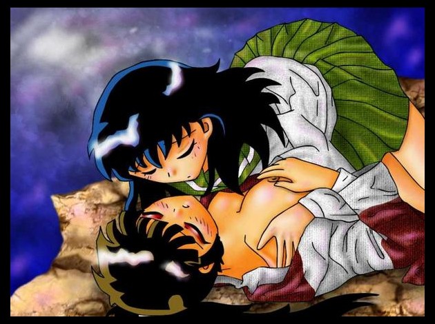 sango-kagome6.jpg