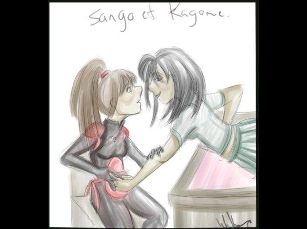 sango_kagome.jpg