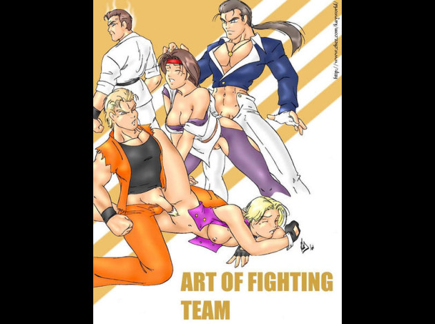 artoffighting_team.jpg