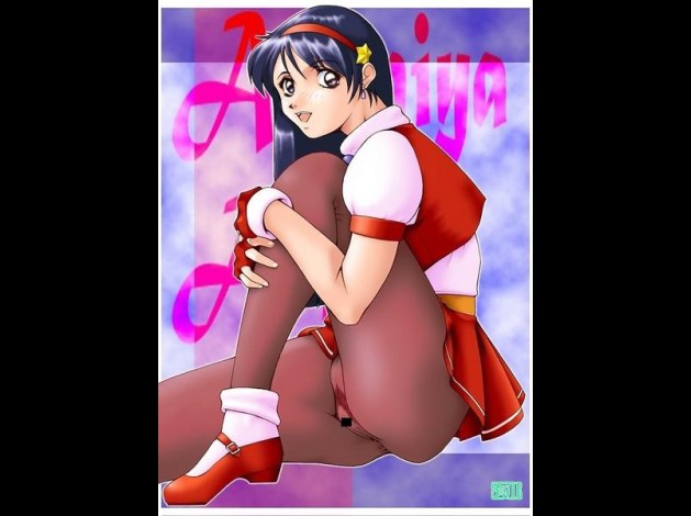 athena003.jpg