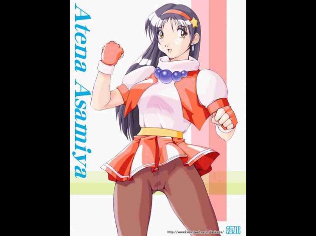 athena011.jpg