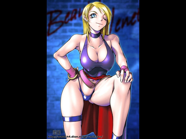 jenet_10.jpg