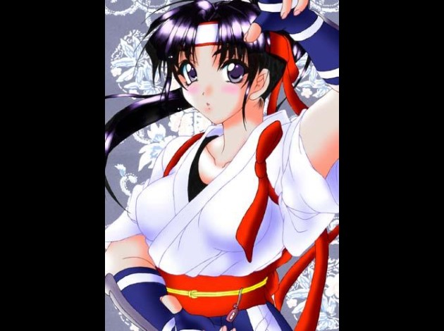 kasumi03.jpg