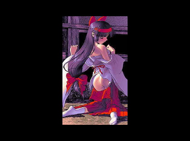 kasumi06.jpg
