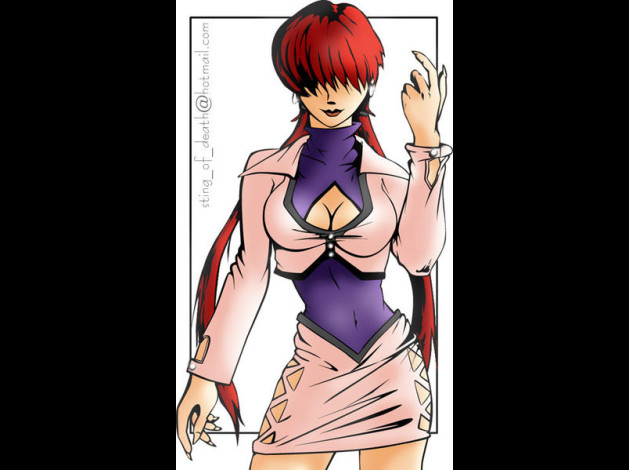 shermie29.jpg