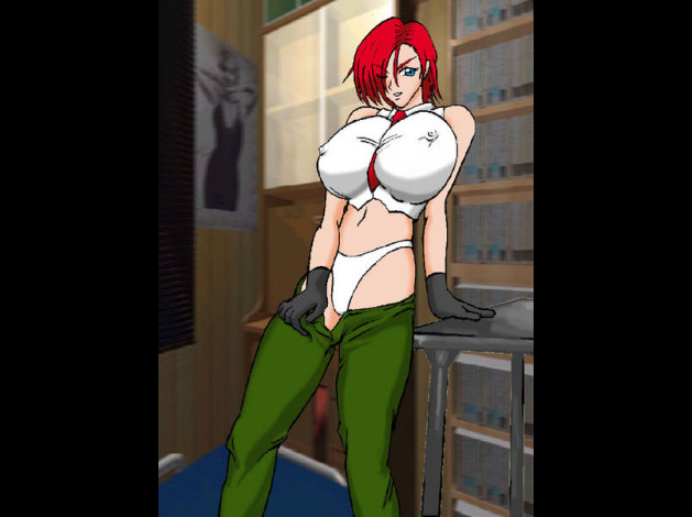 vanessa13.jpg
