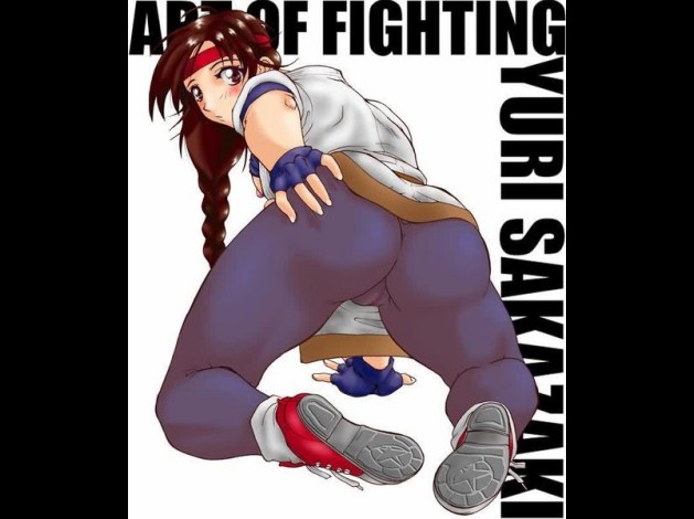 yuri07.jpg