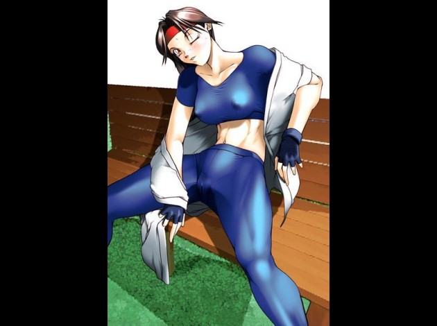 yuri40.jpg