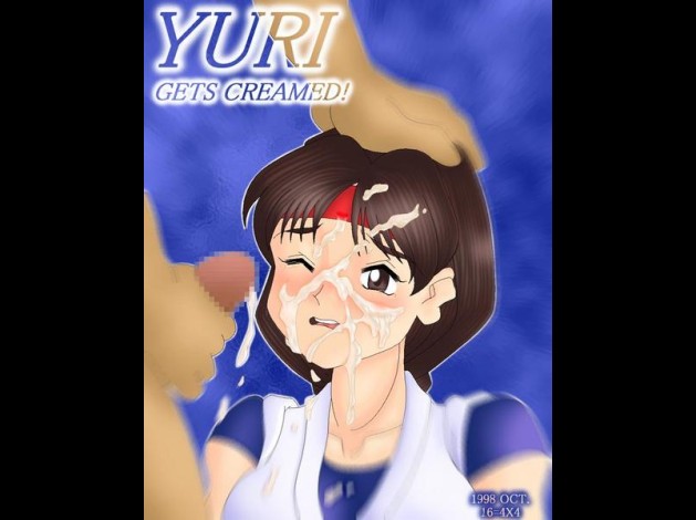 yuri43.jpg