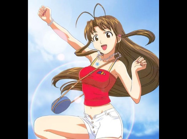 love-hina-picture-01.jpg