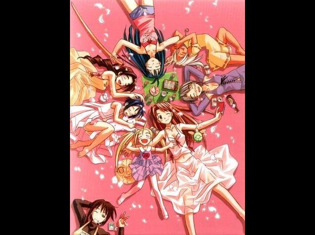 love_hina_circle.jpg