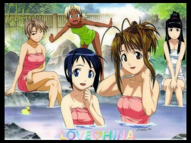 lovehinahaut.jpg