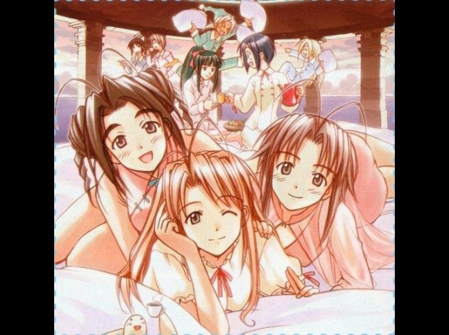 lovhian-group.jpg