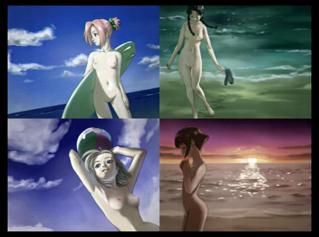 _hentai_-naruto---nude-scenes.jpg