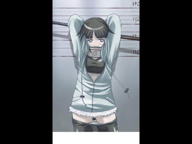 naruto_avis_de_recherche.jpg