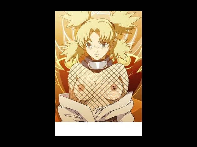 naruto_baiseuse.jpg