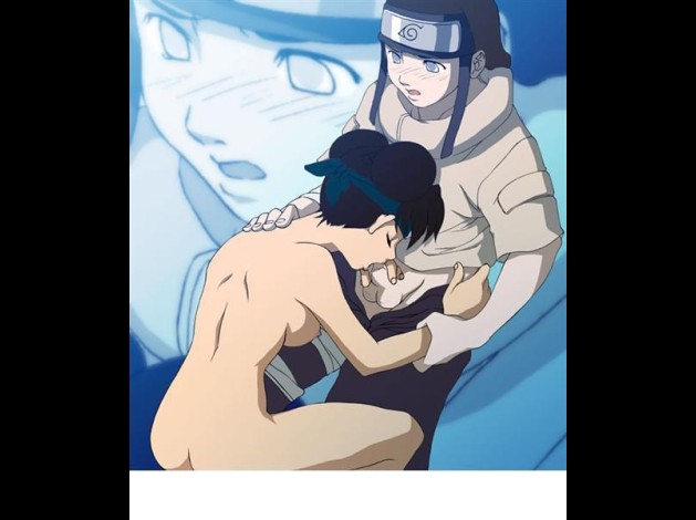 naruto_bonne_pipe_a_lecole.jpg