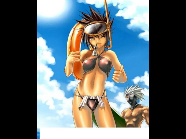 naruto_cool_babe.jpg