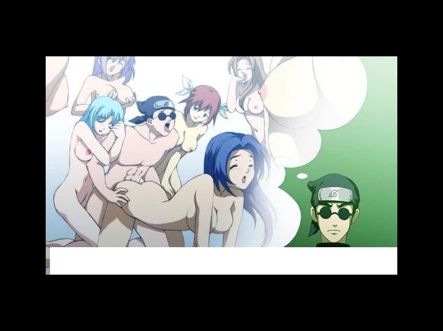 naruto_je_reve_de_les_niquer.jpg