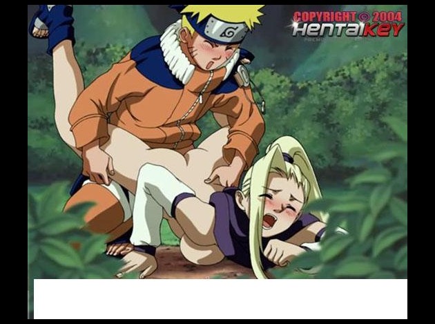 naruto_naruto_se_fait_plaisir.jpg