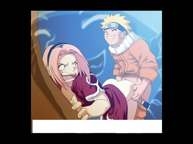naruto_naruto_se_vide_les_couilles.jpg