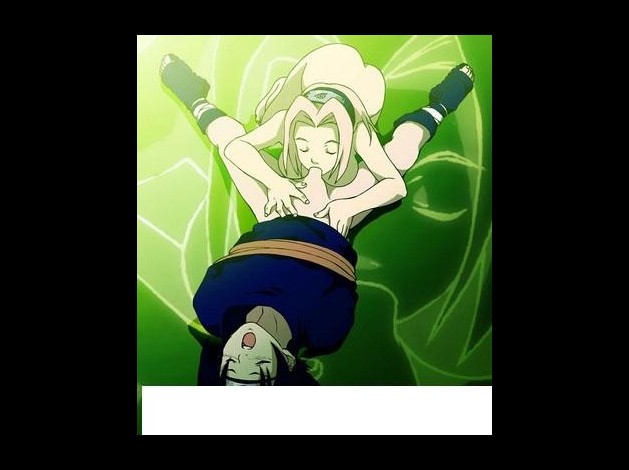 naruto_pipe.jpg