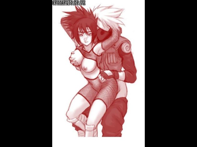 naruto_quel_baiseur_alors.jpg