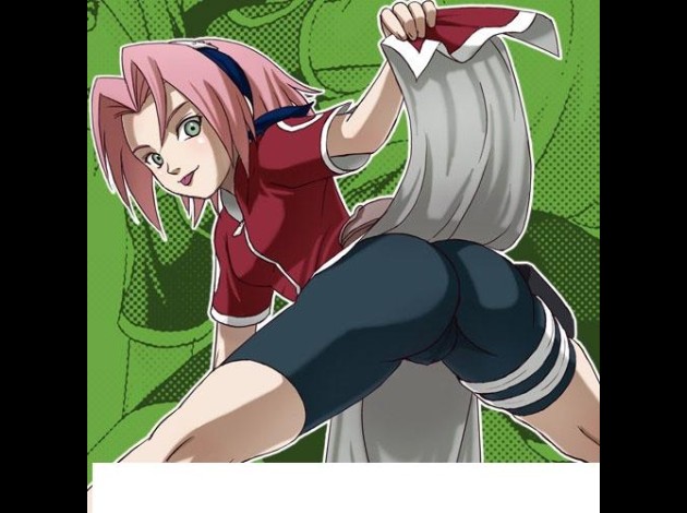 naruto_sakura_donne_son_cul.jpg