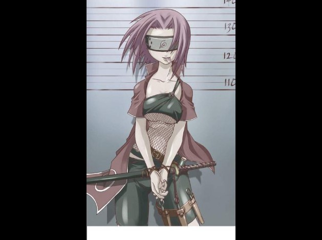 naruto_sakura_rebelle.jpg